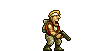 METAL SLUG